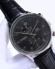 IWC Portugieser IW371447